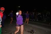 2009-Krewe-of-Muses-New-Orleans-Mardi-Gras-0566