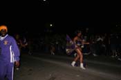 2009-Krewe-of-Muses-New-Orleans-Mardi-Gras-0567