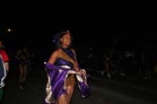 2009-Krewe-of-Muses-New-Orleans-Mardi-Gras-0568