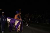 2009-Krewe-of-Muses-New-Orleans-Mardi-Gras-0569