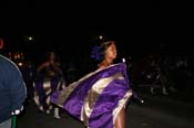 2009-Krewe-of-Muses-New-Orleans-Mardi-Gras-0570