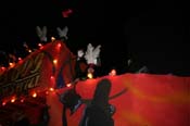 2009-Krewe-of-Muses-New-Orleans-Mardi-Gras-0575