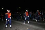 2009-Krewe-of-Muses-New-Orleans-Mardi-Gras-0584