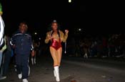 2009-Krewe-of-Muses-New-Orleans-Mardi-Gras-0585