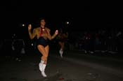 2009-Krewe-of-Muses-New-Orleans-Mardi-Gras-0586