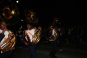 2009-Krewe-of-Muses-New-Orleans-Mardi-Gras-0589