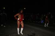 2009-Krewe-of-Muses-New-Orleans-Mardi-Gras-0592