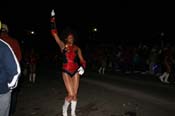 2009-Krewe-of-Muses-New-Orleans-Mardi-Gras-0593