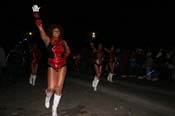 2009-Krewe-of-Muses-New-Orleans-Mardi-Gras-0594