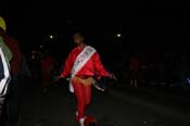 2009-Krewe-of-Muses-New-Orleans-Mardi-Gras-0596