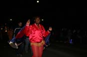 2009-Krewe-of-Muses-New-Orleans-Mardi-Gras-0597