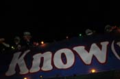 2009-Krewe-of-Muses-New-Orleans-Mardi-Gras-0604