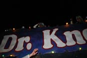 2009-Krewe-of-Muses-New-Orleans-Mardi-Gras-0606