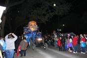 2009-Krewe-of-Muses-New-Orleans-Mardi-Gras-0613