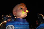 2009-Krewe-of-Muses-New-Orleans-Mardi-Gras-0614