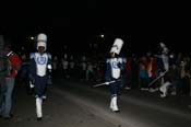 2009-Krewe-of-Muses-New-Orleans-Mardi-Gras-0630