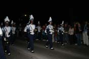 2009-Krewe-of-Muses-New-Orleans-Mardi-Gras-0631