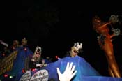 2009-Krewe-of-Muses-New-Orleans-Mardi-Gras-0646