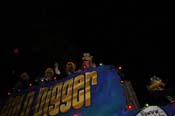 2009-Krewe-of-Muses-New-Orleans-Mardi-Gras-0647