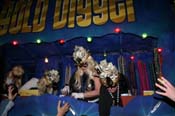 2009-Krewe-of-Muses-New-Orleans-Mardi-Gras-0648