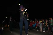 2009-Krewe-of-Muses-New-Orleans-Mardi-Gras-0657