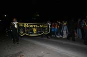 2009-Krewe-of-Muses-New-Orleans-Mardi-Gras-0658