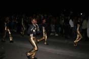 2009-Krewe-of-Muses-New-Orleans-Mardi-Gras-0660