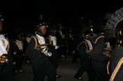 2009-Krewe-of-Muses-New-Orleans-Mardi-Gras-0663