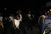 2009-Krewe-of-Muses-New-Orleans-Mardi-Gras-0664