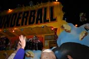 2009-Krewe-of-Muses-New-Orleans-Mardi-Gras-0670