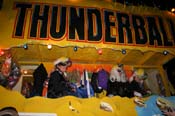 2009-Krewe-of-Muses-New-Orleans-Mardi-Gras-0672