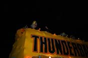 2009-Krewe-of-Muses-New-Orleans-Mardi-Gras-0673