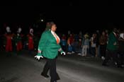 2009-Krewe-of-Muses-New-Orleans-Mardi-Gras-0677