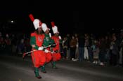 2009-Krewe-of-Muses-New-Orleans-Mardi-Gras-0678