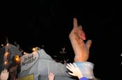 2009-Krewe-of-Muses-New-Orleans-Mardi-Gras-0686