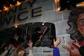 2009-Krewe-of-Muses-New-Orleans-Mardi-Gras-0688