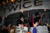 2009-Krewe-of-Muses-New-Orleans-Mardi-Gras-0689