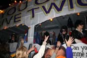 2009-Krewe-of-Muses-New-Orleans-Mardi-Gras-0690