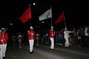 2009-Krewe-of-Muses-New-Orleans-Mardi-Gras-0694