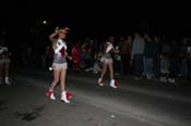 2009-Krewe-of-Muses-New-Orleans-Mardi-Gras-0695