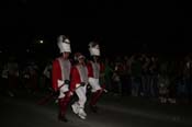 2009-Krewe-of-Muses-New-Orleans-Mardi-Gras-0696