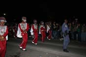 2009-Krewe-of-Muses-New-Orleans-Mardi-Gras-0698