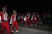 2009-Krewe-of-Muses-New-Orleans-Mardi-Gras-0699