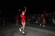 2009-Krewe-of-Muses-New-Orleans-Mardi-Gras-0700