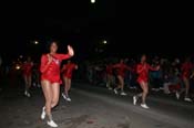 2009-Krewe-of-Muses-New-Orleans-Mardi-Gras-0701