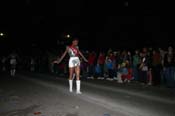 2009-Krewe-of-Muses-New-Orleans-Mardi-Gras-0703