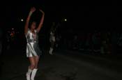 2009-Krewe-of-Muses-New-Orleans-Mardi-Gras-0704