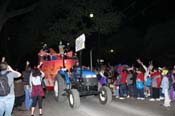 2009-Krewe-of-Muses-New-Orleans-Mardi-Gras-0708