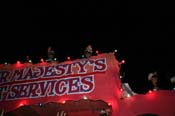 2009-Krewe-of-Muses-New-Orleans-Mardi-Gras-0710