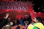 2009-Krewe-of-Muses-New-Orleans-Mardi-Gras-0711